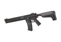 Krytac War Sport LVOA-S