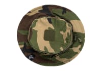 Invader Gear Mod 3 Boonie Hat