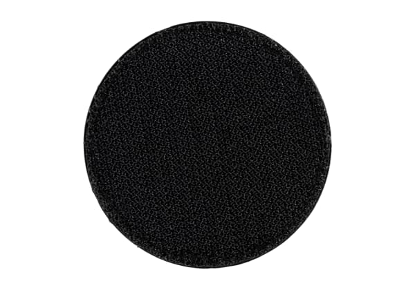 JTG Helm of Awe Rubber Patch