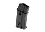 G&G Magazin GEC36 Hicap 300rds