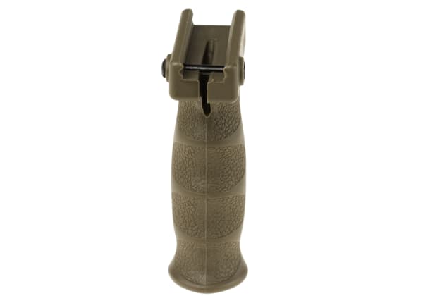 Element Enforcer Forward Grip