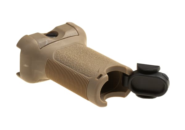 FMA TD Forward Grip