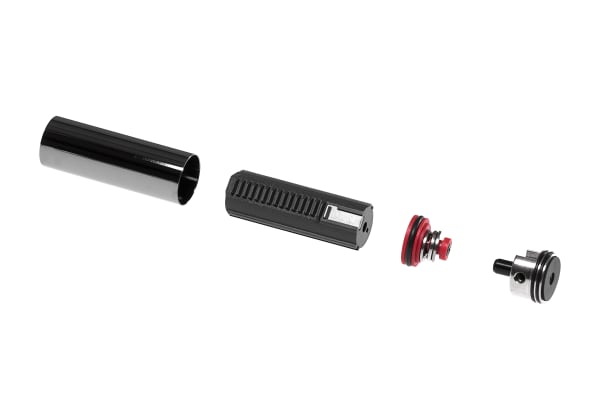 Guarder Cylinder Enhancement Set M4