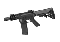 Specna Arms SA-C10 Core S-AEG
