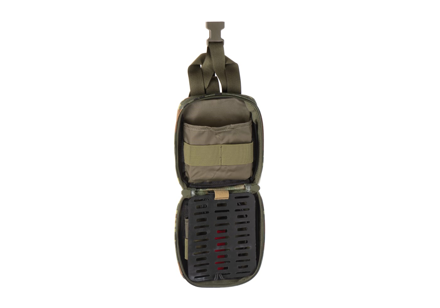 Templar's Gear Rip-off First Aid Pouch AZ-2