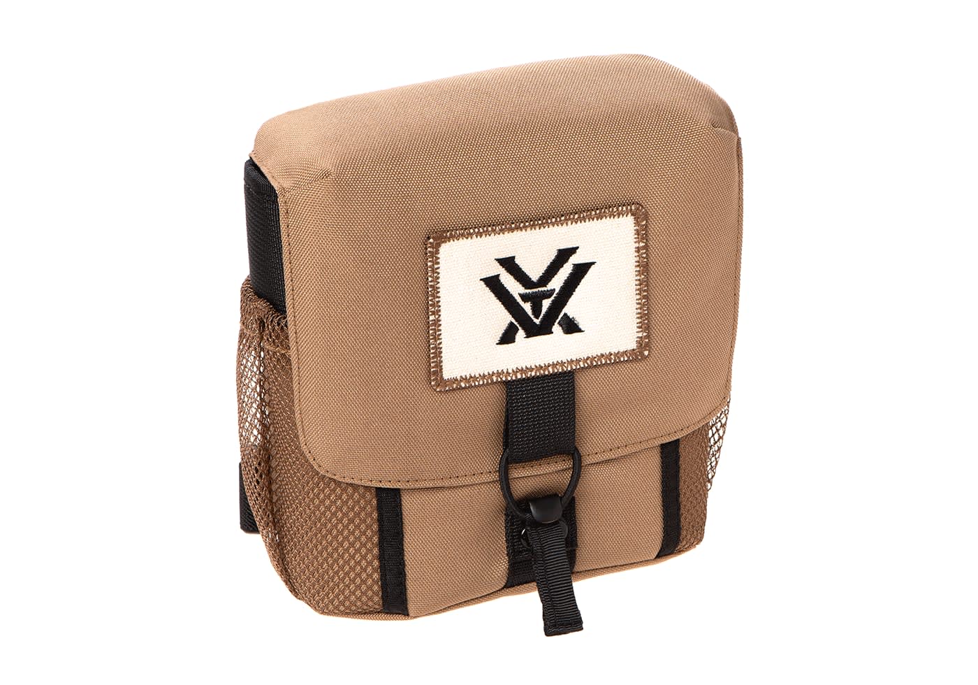Vortex Optics Crossfire HD 8x42 Binocular