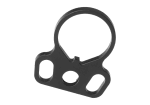 Trinity Force Ambi Loop QD Receiver End Plate
