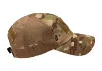 Condor Tactical Mesh Cap