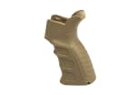 Element G16 Slim Pistol Grip