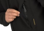 Clawgear Audax Softshell Jacket