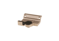 Element Scout Offset Mount M951 & M952V & M961