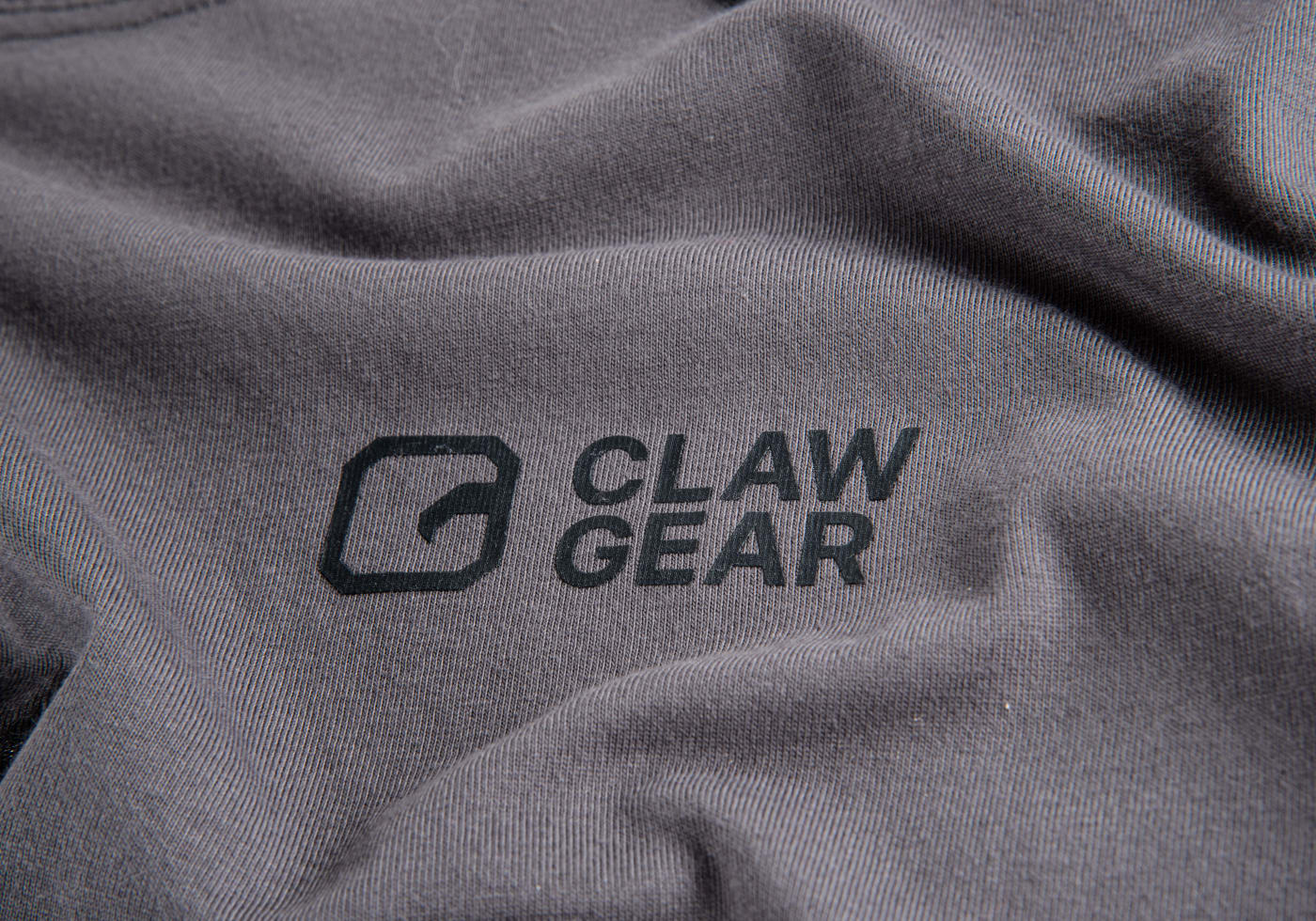Clawgear Basic Tee
