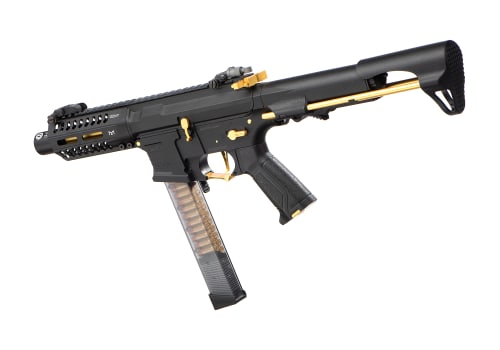 G&G ARP 9 Stealth S-AEG