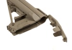 VFC QRS Stock