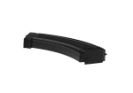 Union Fire Flash Magazine AK Hicap 520rds