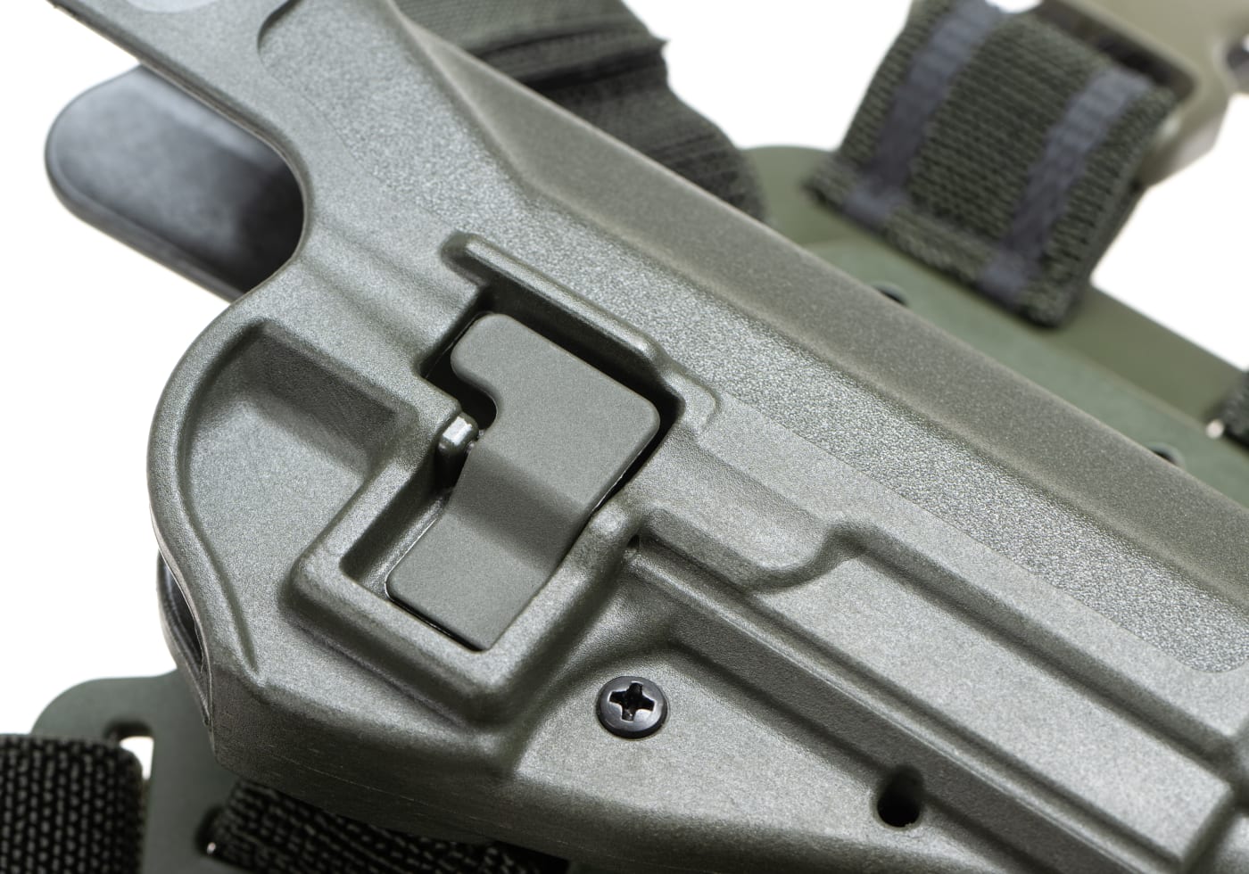 Blackhawk SERPA Holster für Beretta 92/96/M9/M9A1