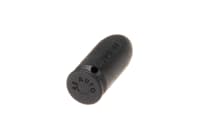 IMI Defense Dummy Bullets .45 ACP 10pcs