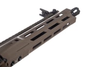 Krytac Trident Mk2 CRB-M Full Power