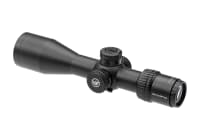 Vector Optics Veyron 3-12x44 FFP