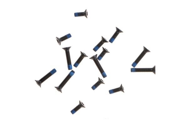 Strike Industries Scorpion Universal Reflex Mount for GLOCK