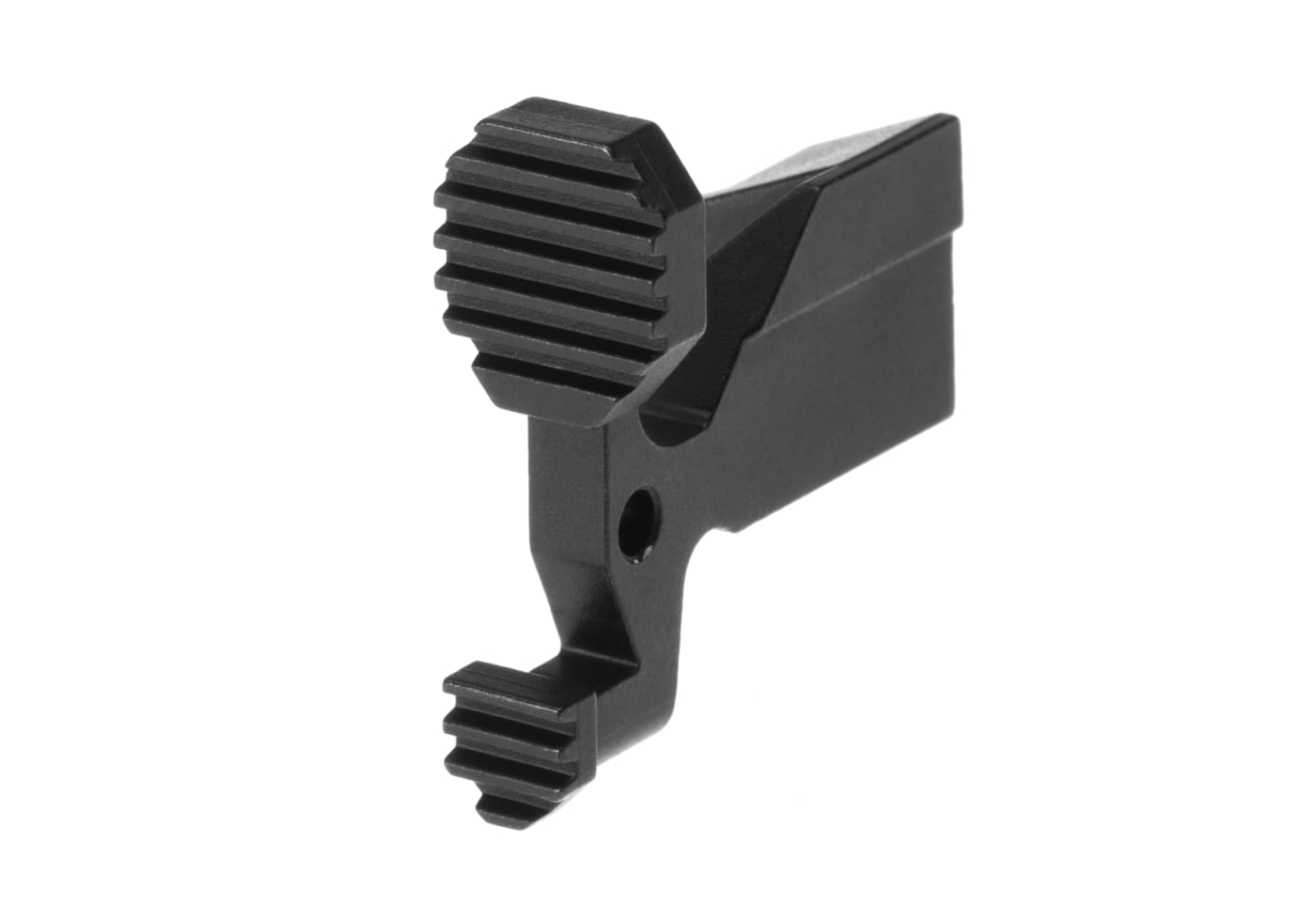 Trinity Force AR Extended Bolt Release