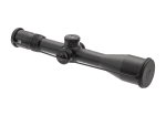 Vortex Optics Venom 5-25x56 FFP EBR-7C MRAD