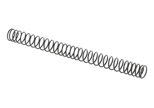 Guarder SP90 AEG Tune Up Spring