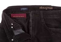 Clawgear Blue Denim Tactical Flex Jeans