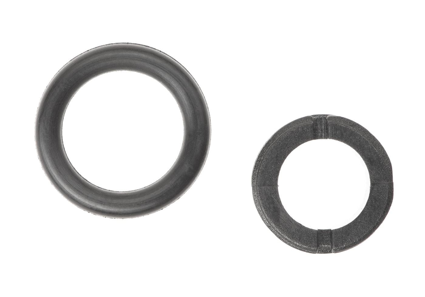 Airtech Studios IBS Inner Barrel Stabilizer G&G .308 MBH