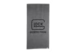 Glock Glock Perfection Towel 70x140cm