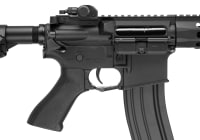 Cyma CM615 M4