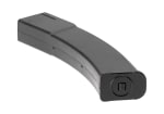 LCT Magazin PP-19-01 Lowcap 50rs