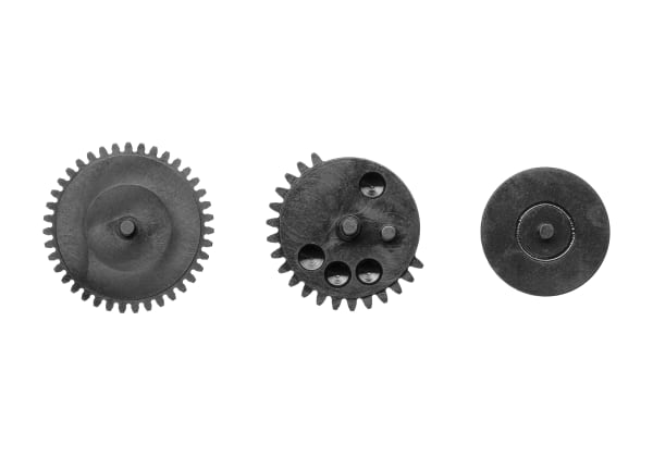 Retro Arms CNC Gears PandoRA SR25 19 Tooth 20:1 3mm