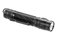Nitecore MH12 Pro Multitask Hybrid Flashlight