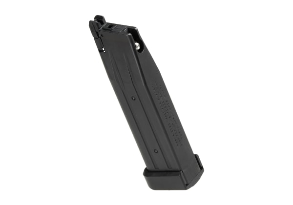 Tokyo Marui Magazin Hi-Capa 5.1 GBB 31rds