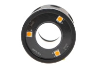 T4E X-Tracer 50 for TR 50 X-Tender