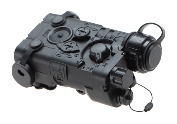WADSN NGAL Dummy Plastic Model