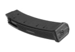 Magpul PMAG 35 EV9