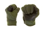 Invader Gear Assault Gloves