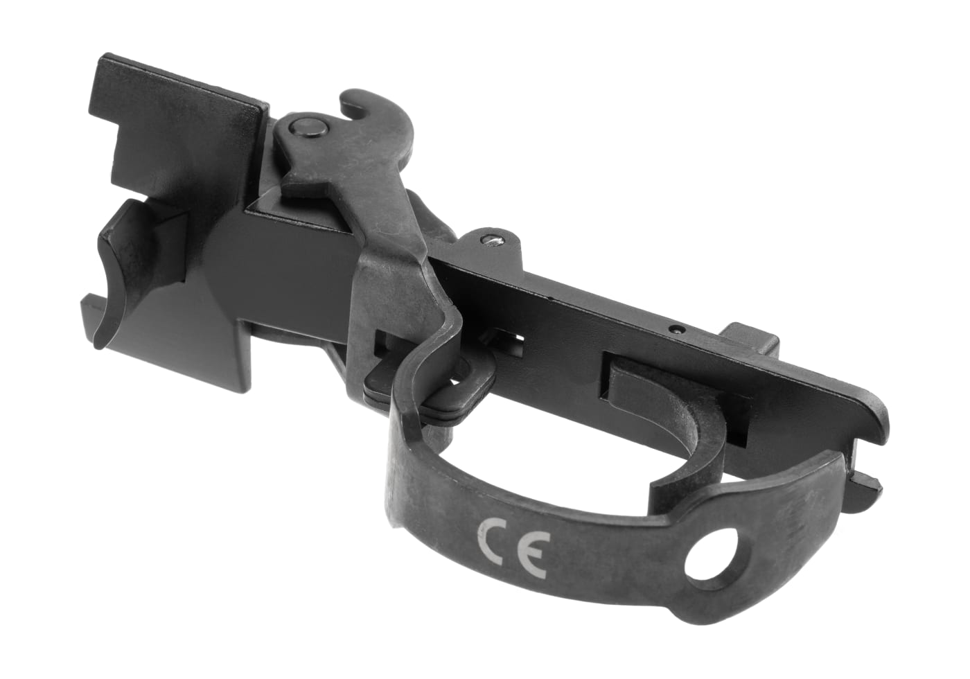 G&G Trigger Unit for M14