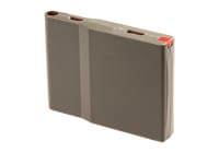 Silverback SRS Light Magazine 25rds