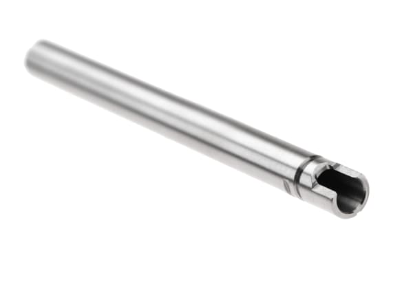 Lambda 6.03mm GBB Barrel for Glock 17 97mm