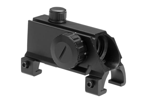 Aim-O MP5 Red Dot