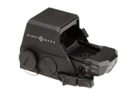 Sightmark UltraShot M-Spec LQD Reflex Sight