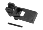 Krytac Kriss Vector GBB Magazine Feed Lip with Pins
