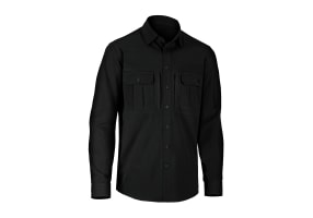 Clawgear Picea Shirt LS