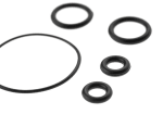 Silverback TAC 41 O-Ring Set