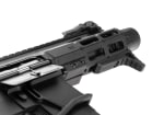 G&G CM16 Batto PDW 0.5J