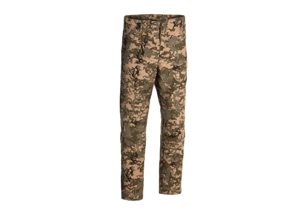 Invader Gear Revenger TDU Pant