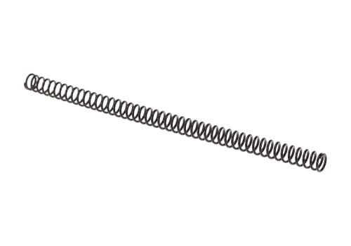 Maple Leaf VSR-10 Upgrade Spring M165